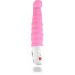 Fun Factory Vibrador Patchy Paul