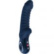 Fun Factory Vibrador Tiger