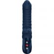 Fun Factory Vibrador Tiger