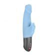 Fun Factory Vibrador Wicked Wings