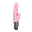 Fun Factory Vibrador Wicked Wings