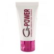 G-Power Creme Orgasmo Feminino