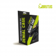 Gaiola de Castidade Masculina Denial Cage