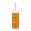 Gel de Massagem Neutro 150ml