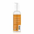 Gel de Massagem Neutro 150ml