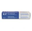 Gel KY 82g