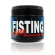 Gel Lubrificante Dessensibilizante Anal Fisting Extreme 500ml