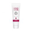 Gel para Sexo Oral - Liquid Sex