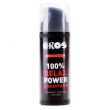 Gel Relaxante Anal Eros 100% Relax Power Homem