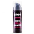 Gel Relaxante Anal Eros 100% Relax Power Mulher