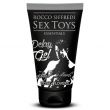 Gel Retardante Rocco Siffredi 50ml