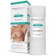 Gel Tonificante e Refirmante Seios Breast Booster