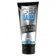 Get Hard Creme de Erec&ccedil;&atilde;o