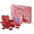 Gift Set Sensual Massage More Amore