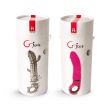 Gjack Neon Pink - Fun Toys