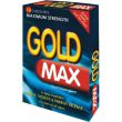 Gold Max 10un
