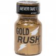 Gold Rush Poppers