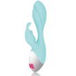 Happy Loky Miki - Vibrador Rabbit