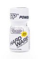 HardWare Ultra Strong Poppers