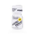 HardWare Ultra Strong Poppers HardWare Ultra Strong Poppers