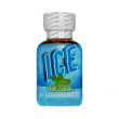 Ice Mint Poppers 24ml.