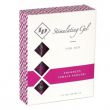 ID Gel Estimulante Orgasmo Feminino