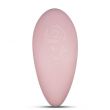 iJoy - Vibrador Clitoriano Controlo Remoto