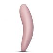 iJoy - Vibrador Clitoriano Controlo Remoto