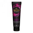 Intimate Moments - Gel de Massagem Sensual