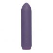 Je Joue Classic Bullet Vibrator - Bala Vibratória