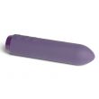 Je Joue Classic Bullet Vibrator - Bala Vibratória