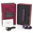 Je Joue Classic Bullet Vibrator - Bala Vibratória