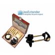 Jes Extender Gold