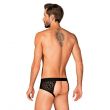 Jockstrap Azmeron