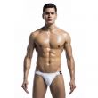 Jockstrap Branco Mob