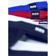 Jockstrap Branco Mob