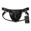 Jockstrap Core Harness