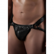 Jockstrap Core Harness