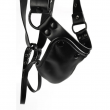 Jockstrap Core Harness