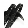 Jockstrap Core Harness