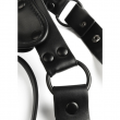 Jockstrap Core Harness