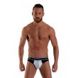 Jockstrap Mister B Urban Manhattan