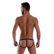 Jockstrap Mister B Urban Manhattan