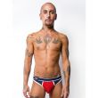 Jockstrap Mister B Urban Mission