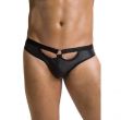 Jockstrap Passion 041