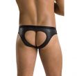 Jockstrap Passion 041