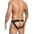 Jockstrap Peakaboo MOB Erotic Wear