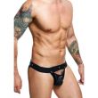 Jockstrap Peakaboo MOB Erotic Wear