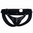 Jockstrap Peakaboo MOB Erotic Wear