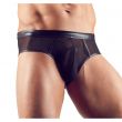 Jockstrap Powernet